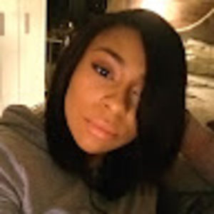 Meet your Posher, Charlay